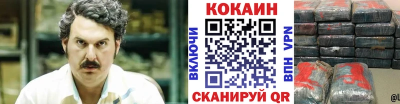 Купить где  Сосногорск  Кокаин Fish Scale 