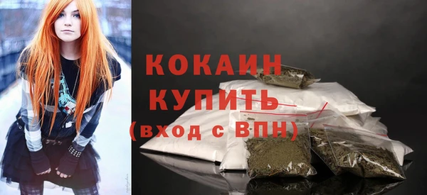 трава Осинники