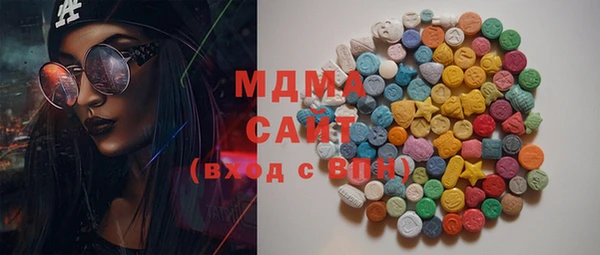 бутират Пересвет