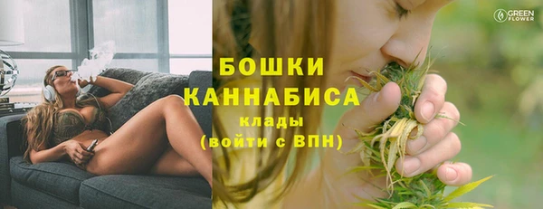 Альфа ПВП Пестово