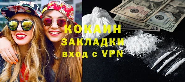 крисы Переславль-Залесский