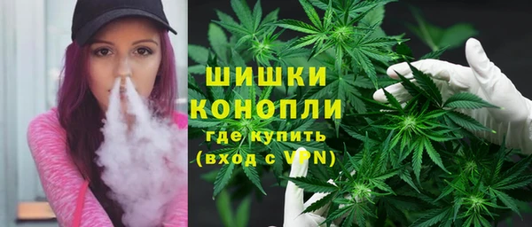 крисы Переславль-Залесский