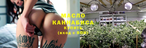 Альфа ПВП Пестово