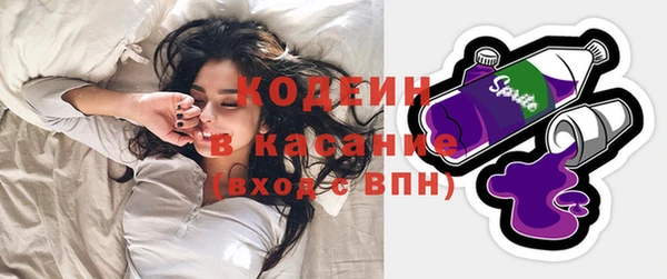 крисы Переславль-Залесский