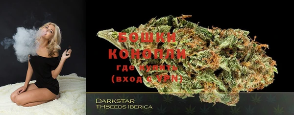 крисы Переславль-Залесский