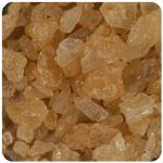 MDMA Кристалл Premium VHQ  Crystall в Сосногорске