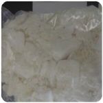 MDPV (МДПВ)  Мука (скорость, СК) в Сосногорске