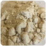 Героин Афган  Heroin  Afghan VHQ в Сосногорске
