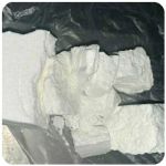 Кокаин Колумбия  Cocaine Colombia  VHQ 99% (fishscale) в Сосногорске
