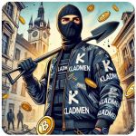 Работа курьер - кладмен в Сосногорске 