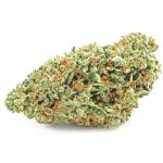 Шишки OG Kush  (Гидропоника, бошки) VHQ в Сосногорске