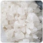 Alpha-PVP Кристаллы  Super White crystal в Сосногорске
