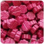 Экстази  Ecstasy Chupa Chups 230 MDMA в Сосногорске