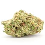 Бошки (Шишки)  Амнезия (Weed Amnesia)  ТГК 23% в Сосногорске
