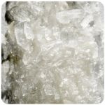 Мефедрон Кристаллы VHQ (Мяу Crystal) в Сосногорске